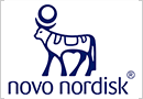 https://eventfaszination.ch/assets/uploads/logo/1685606774_logonovonordisk.gif