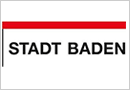 https://eventfaszination.ch/assets/uploads/logo/1685607147_logostadtbaden.gif