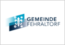 https://eventfaszination.ch/assets/uploads/logo/1709611150_Gemeinde_Fehraltorf_Logo_130x90px.gif