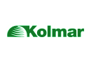 https://eventfaszination.ch/assets/uploads/logo/1776951737_kolmarlogo2026.jpg